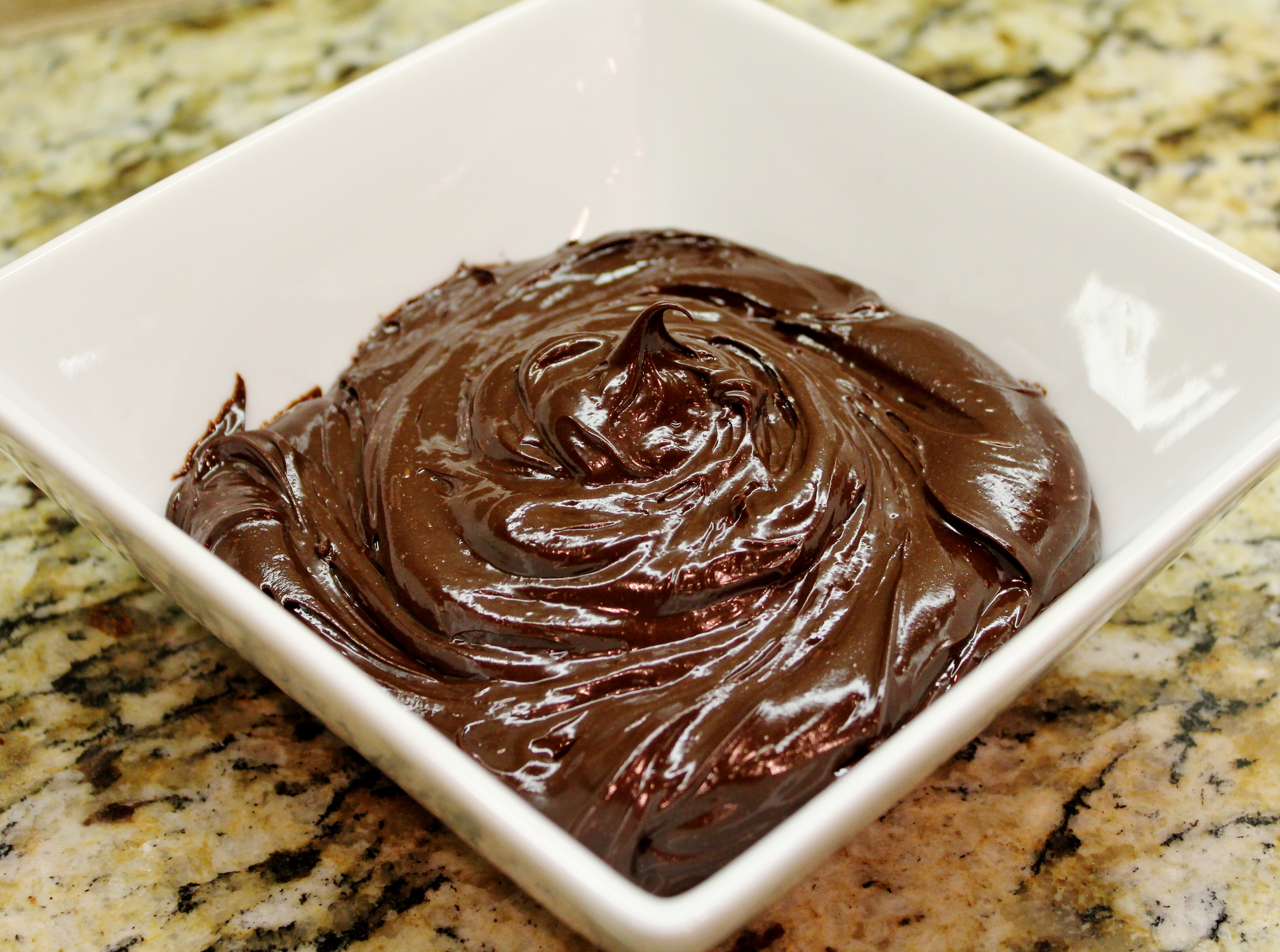 Bittersweet Chocolate Ganache (1).JPG