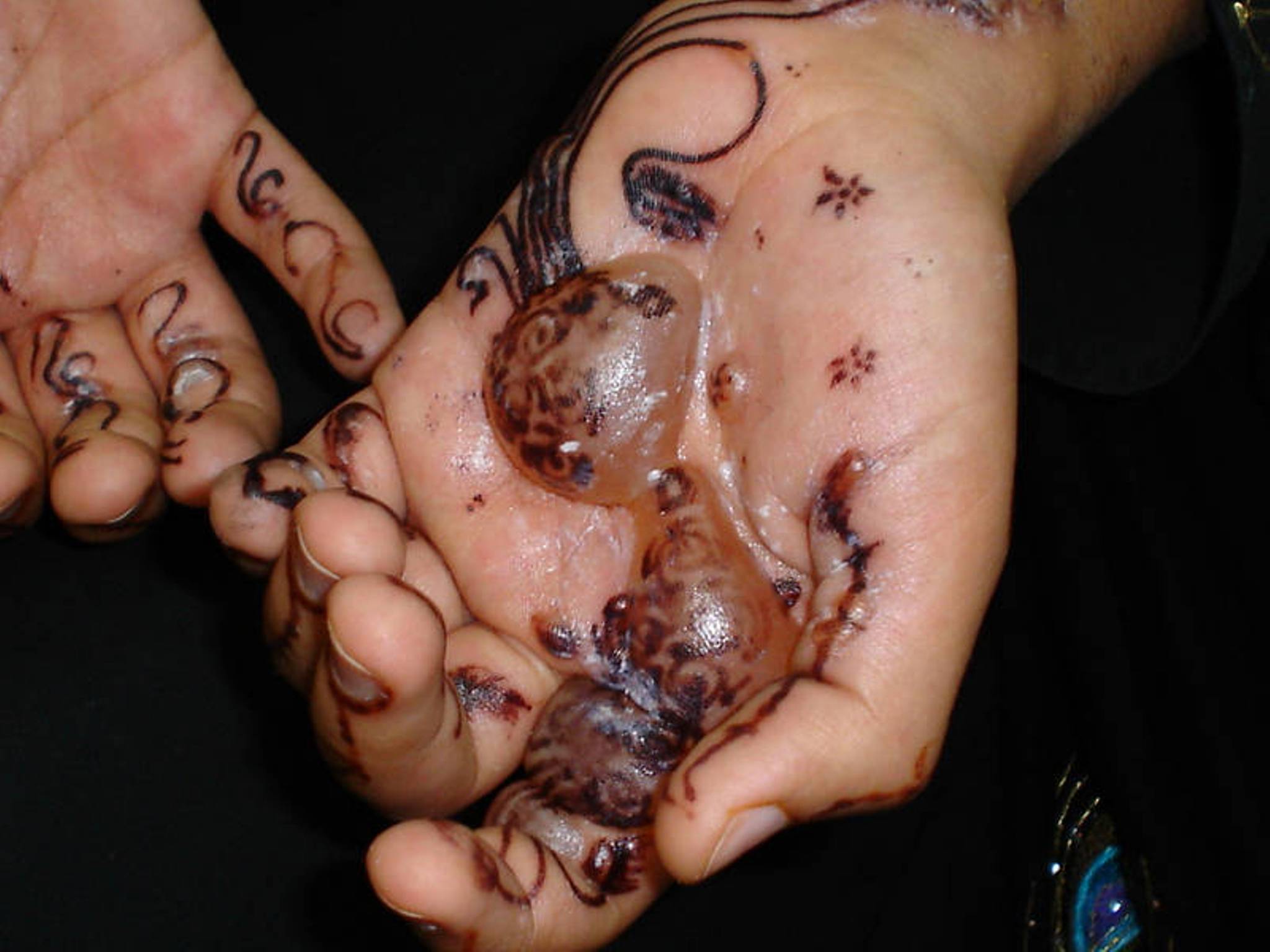 Black Henna_01.jpeg