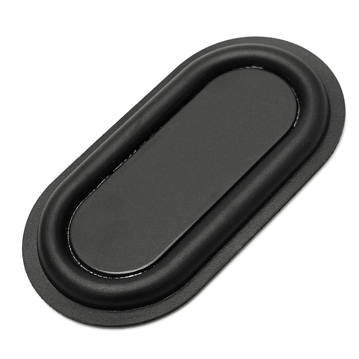 Black-1-Pair-Bass-Speaker-Plate-Passive-Radiator-Auxiliary-Bass-Rubber-Vibration-Plate-78x41mm.jpg