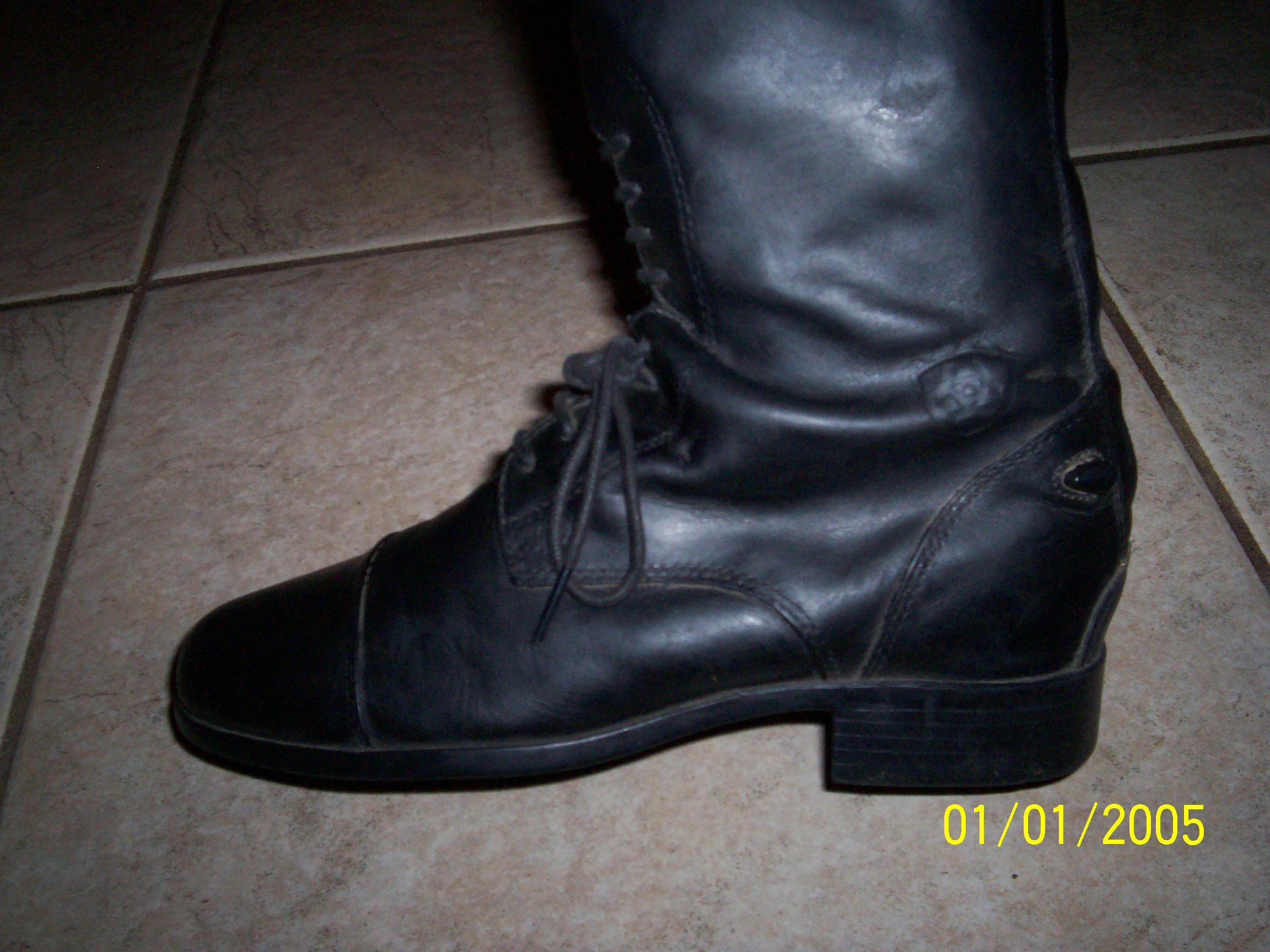 BlackShoeShine1.jpg