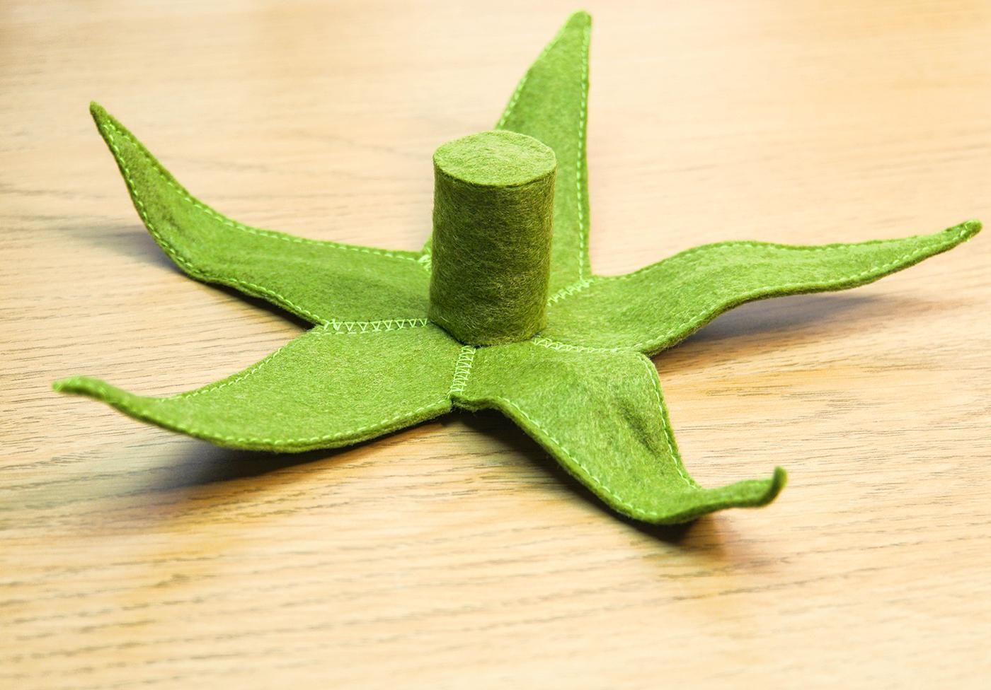 Blackberry 7o.jpg