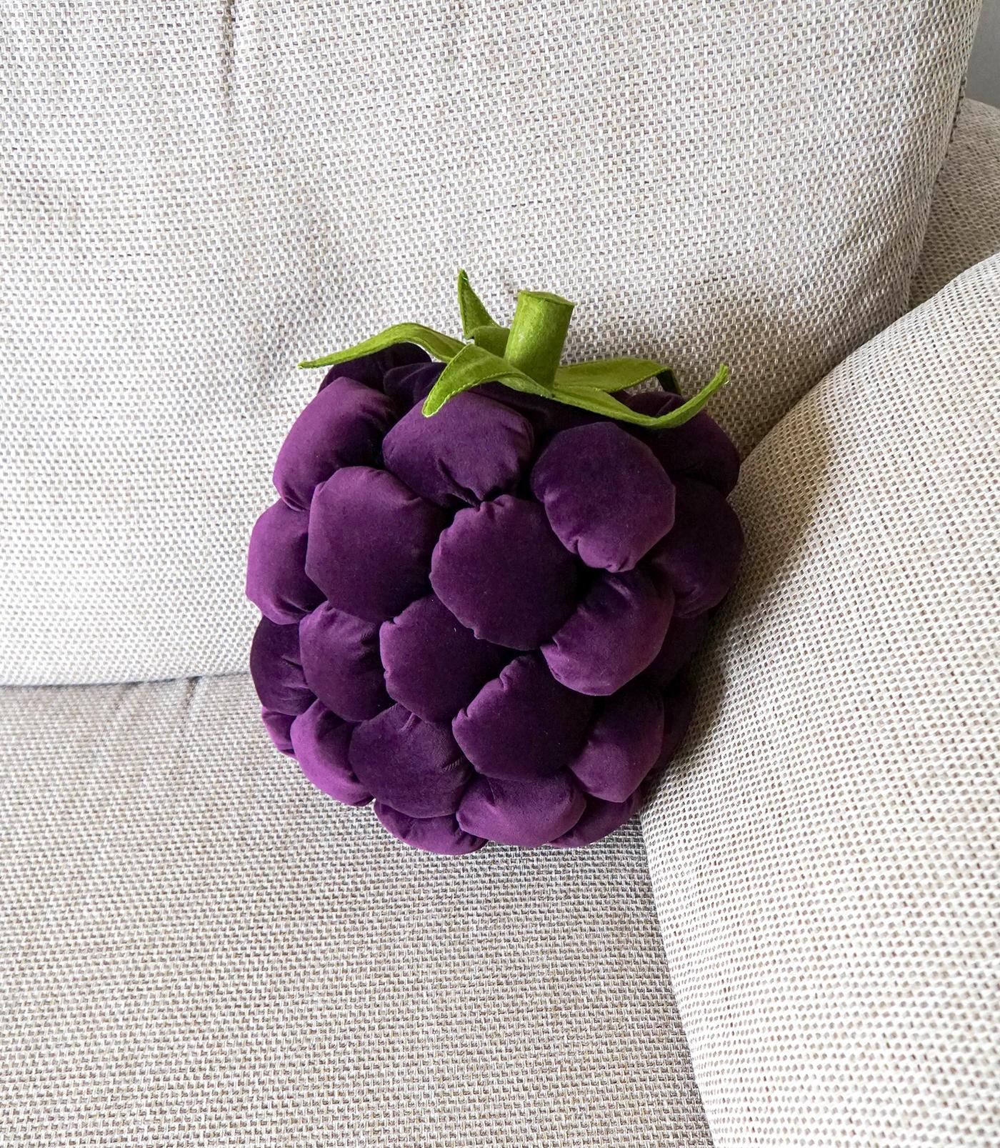 Blackberry 8a.jpg