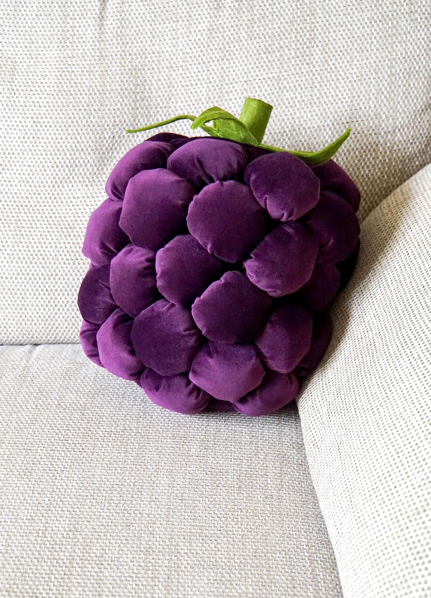 Blackberry 8d.jpg