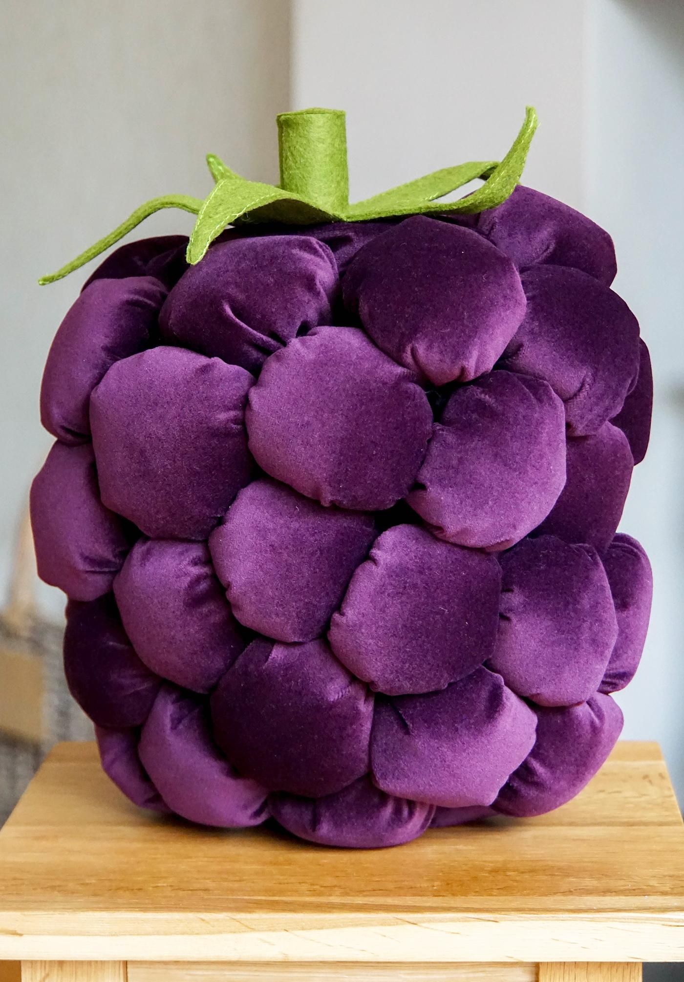 Blackberry 8q.jpg