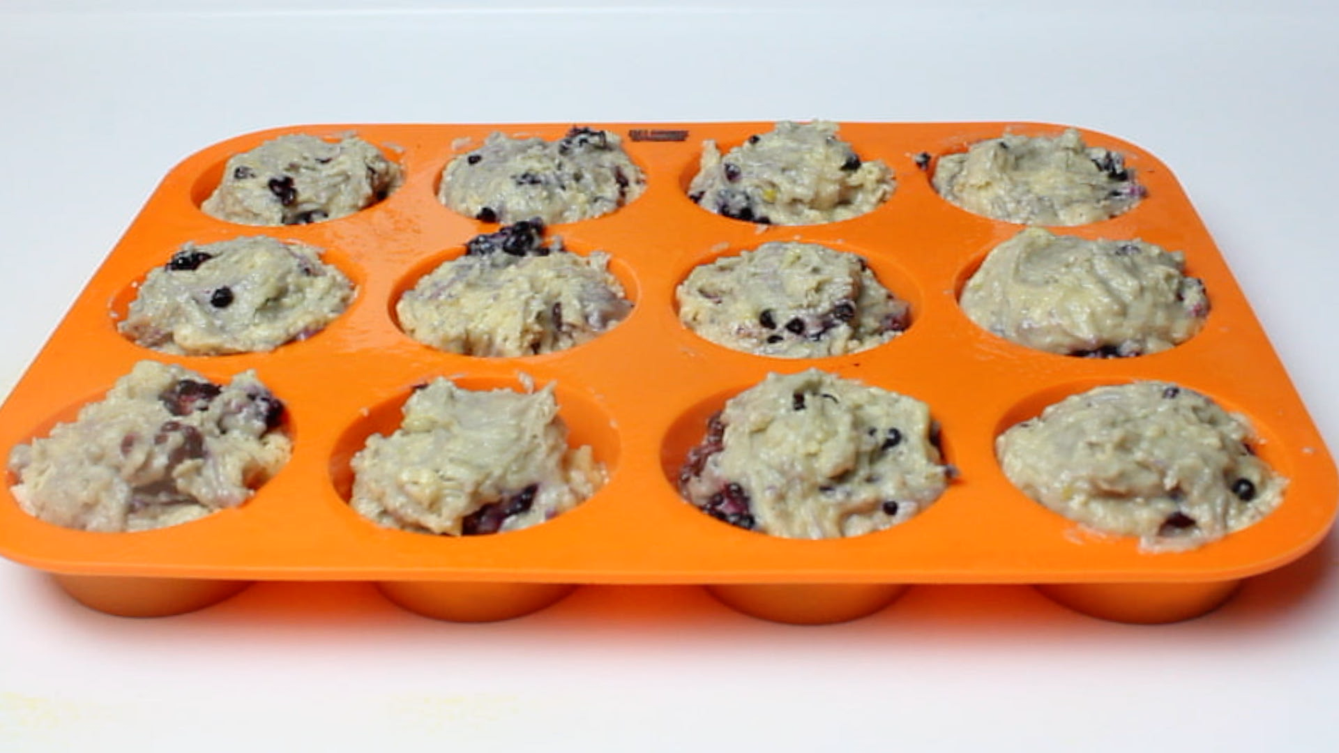 Blackberry Muffins 11.png