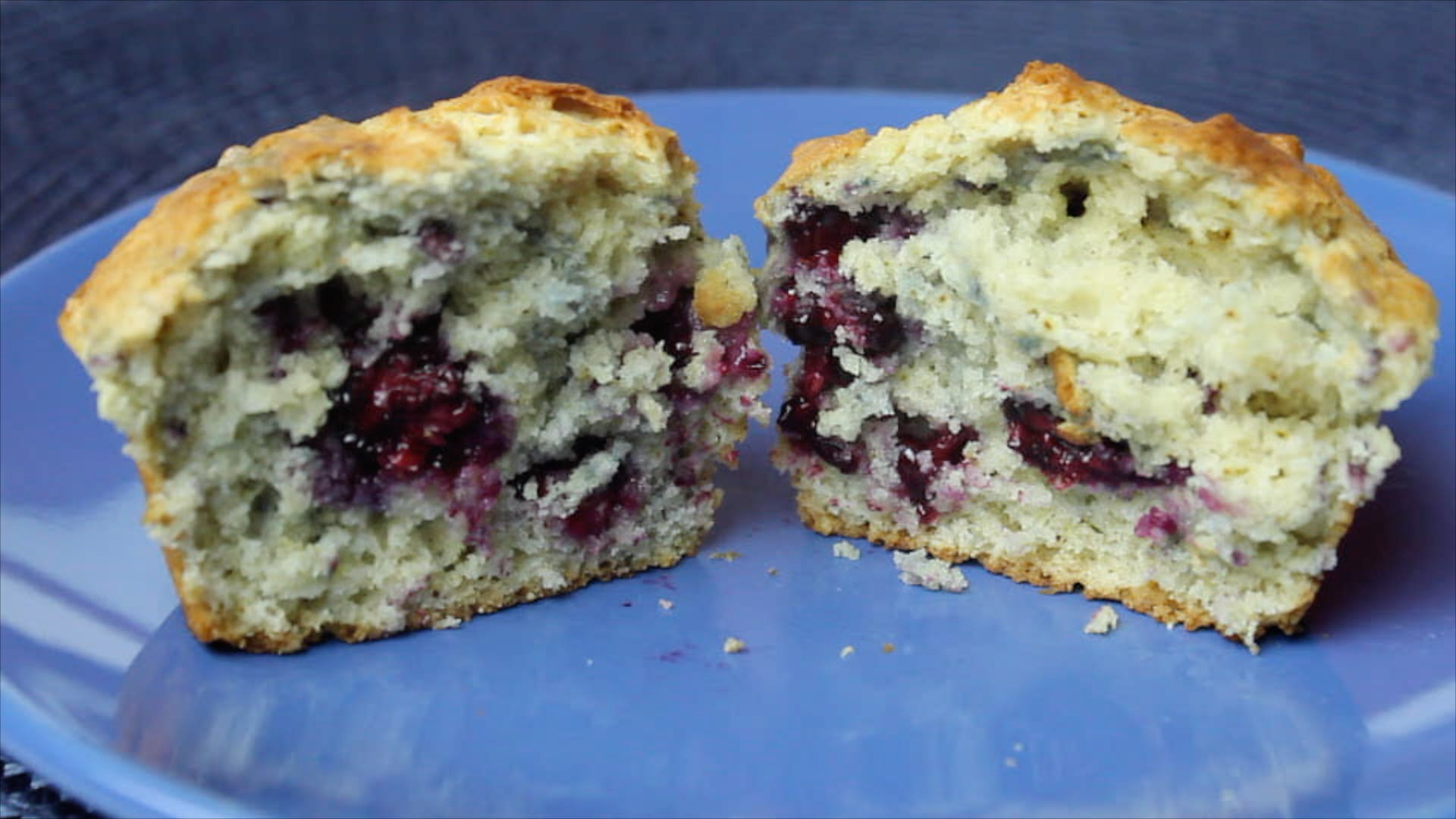 Blackberry Muffins 13.png