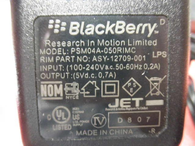 Blackberry Voltage.JPG