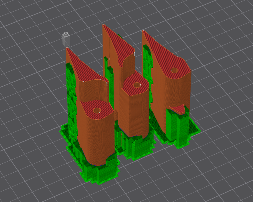 Blade Base LCR.png