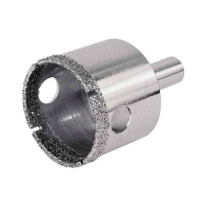 Blanco-diamond-hole-saw-122071-for-battery-drilling-o-35mm-in-sinks-made-of-SILGRANIT.jpg