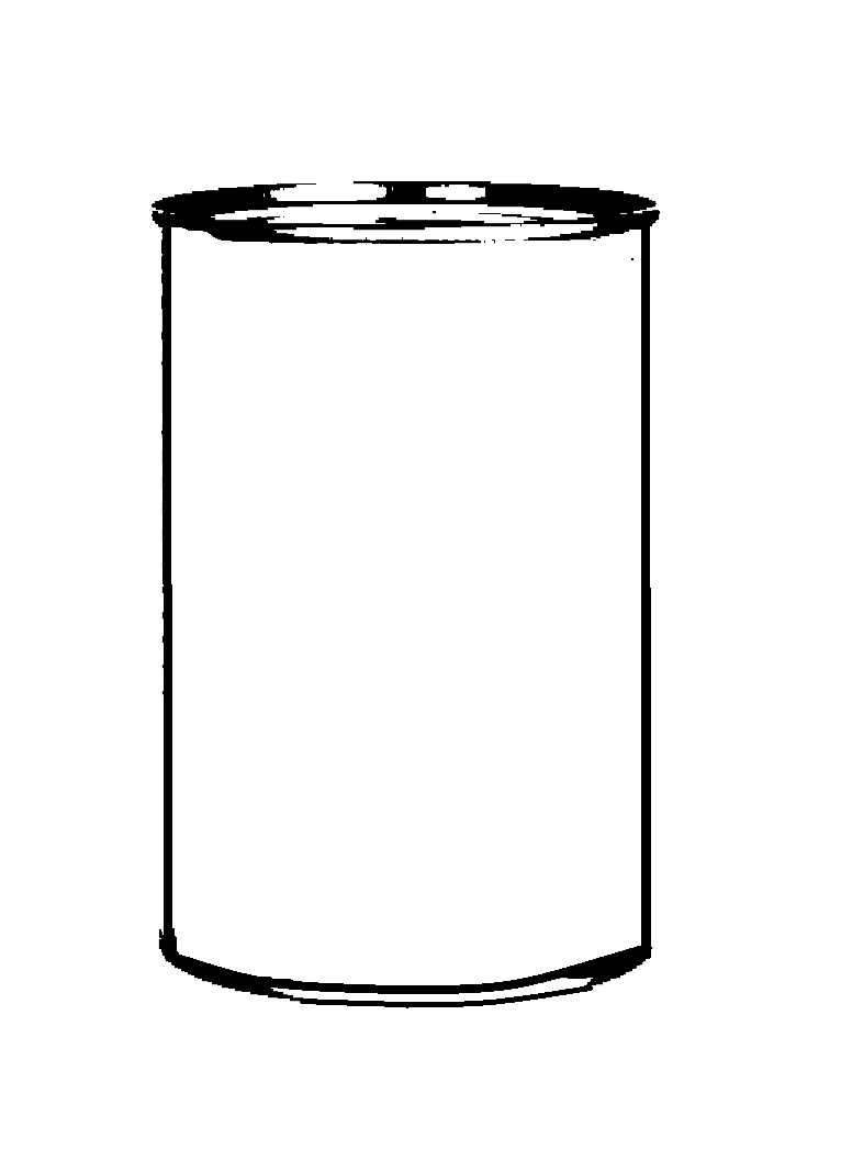 Blank Can.png