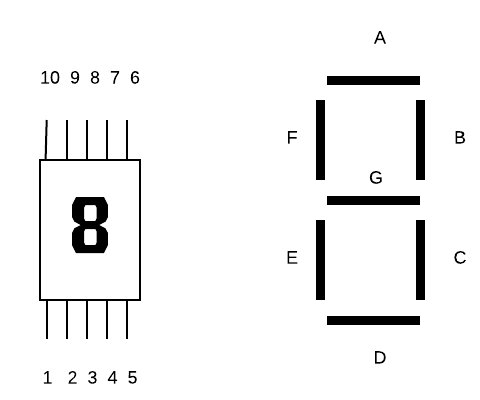 Blank Diagram - Page 1-2.png