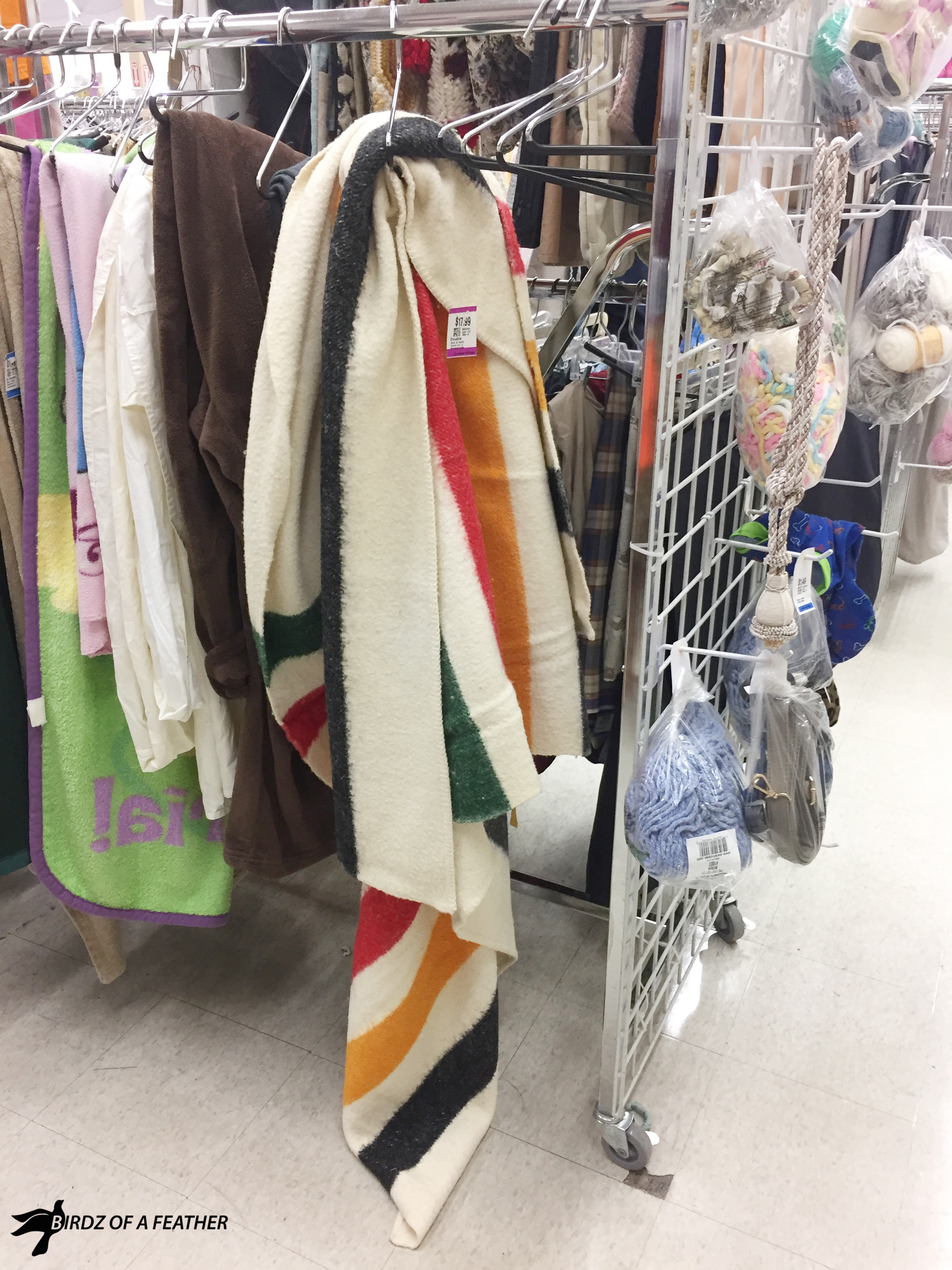 Blanket_IMG_1119_BOF.jpg