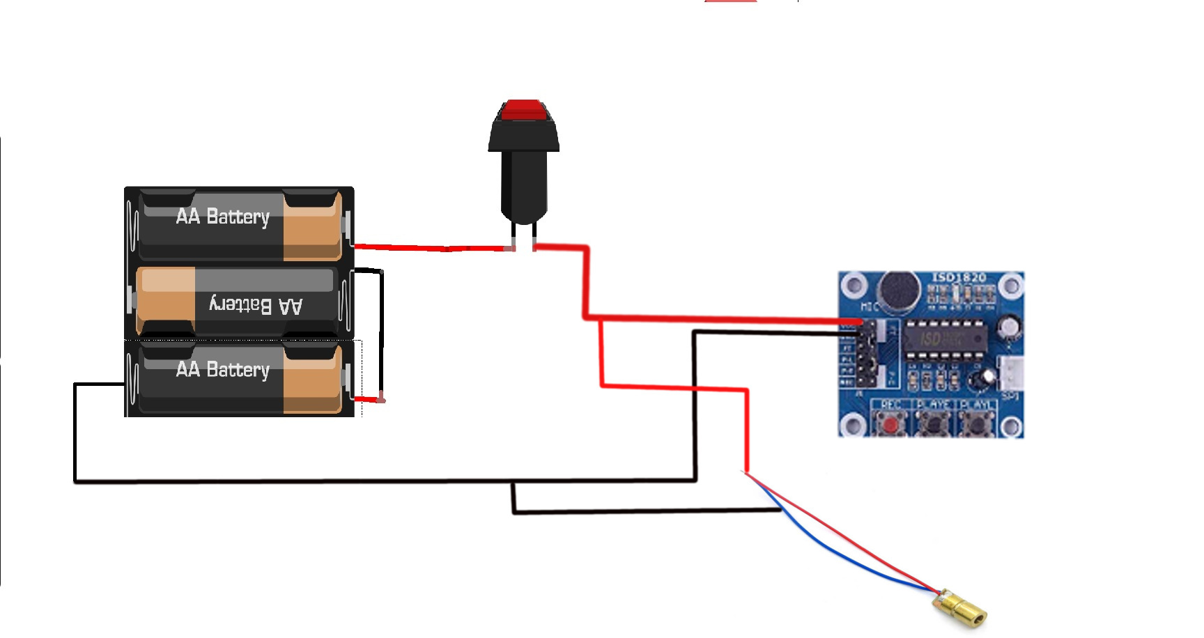 Blaster Pistol Wiring Diagram.jpg