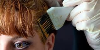 Bleaching hair extensions.jpg