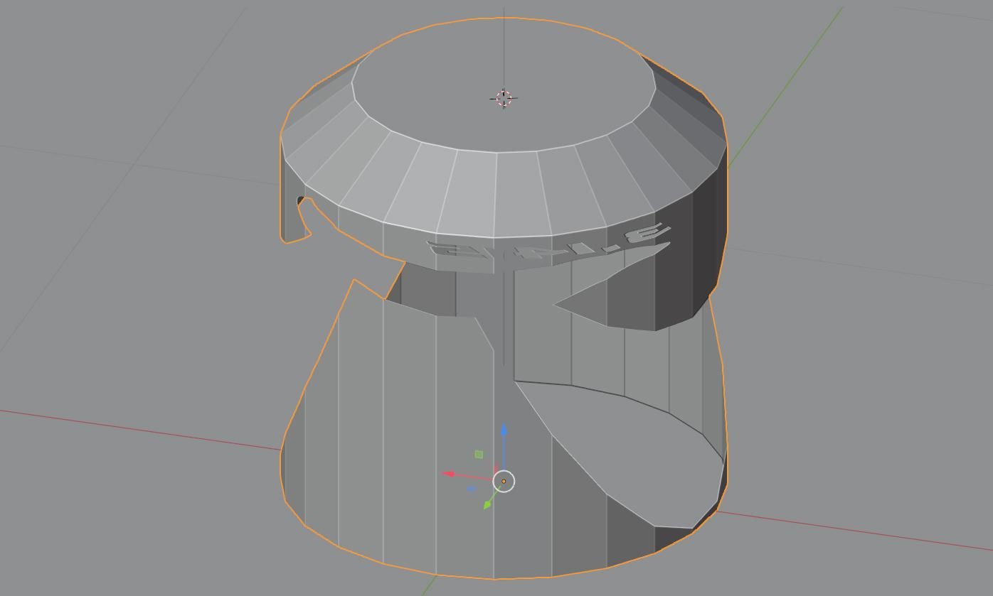 BlendLamp15.jpg