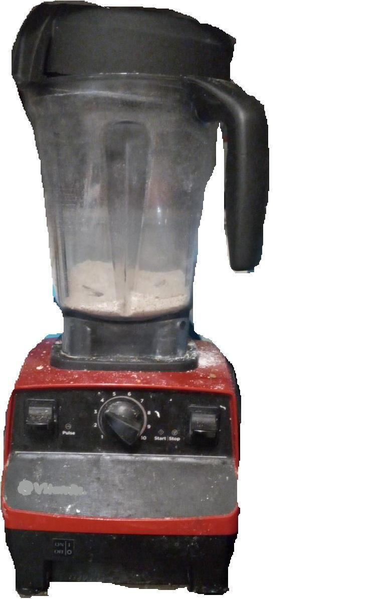 Blender.jpg