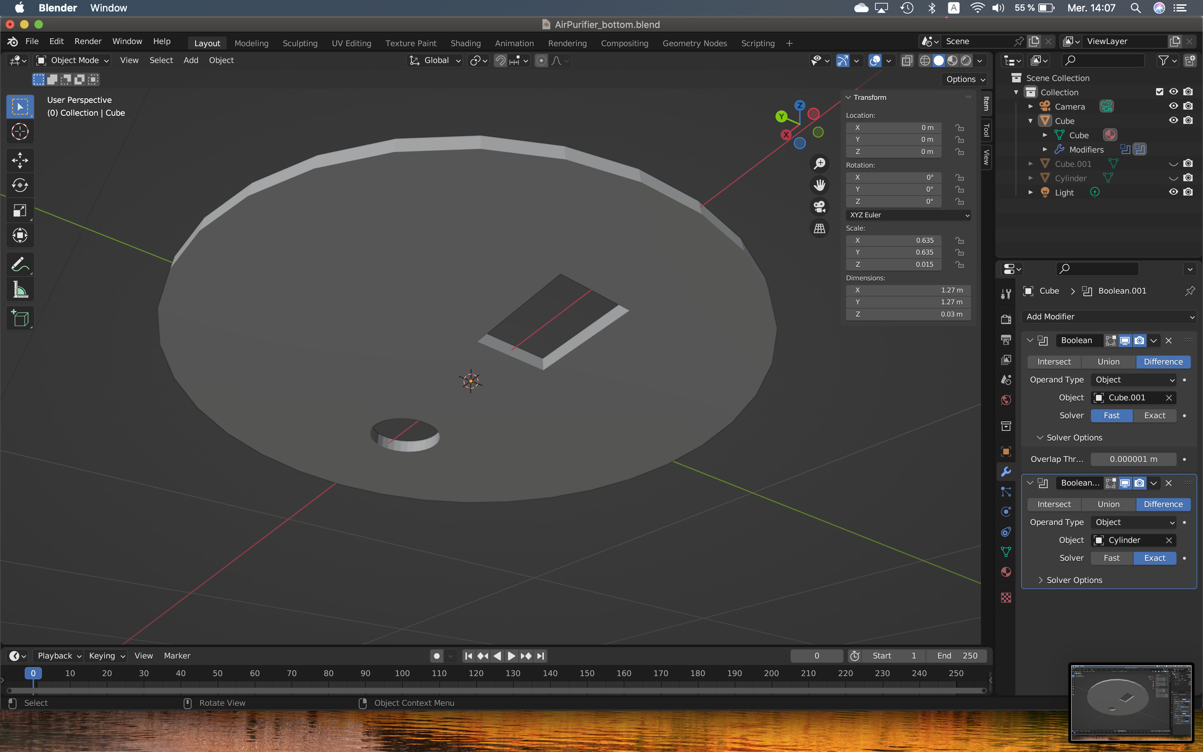 Blender.png