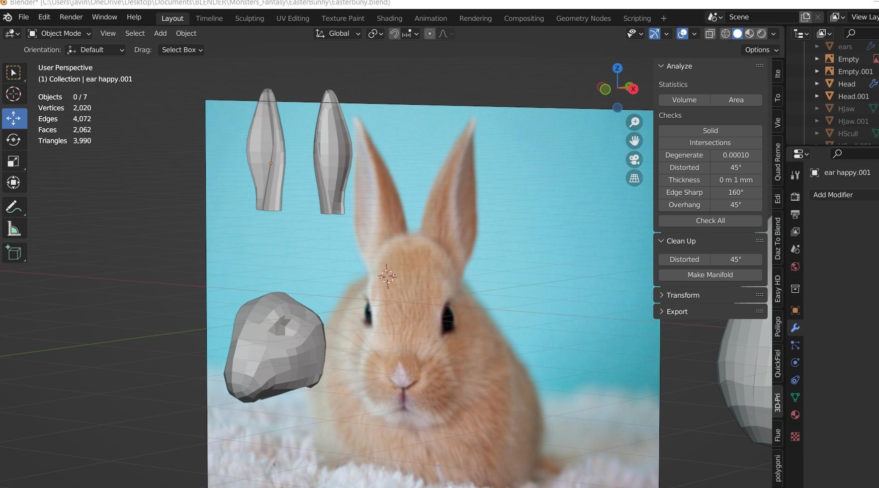 Blender1.jpg
