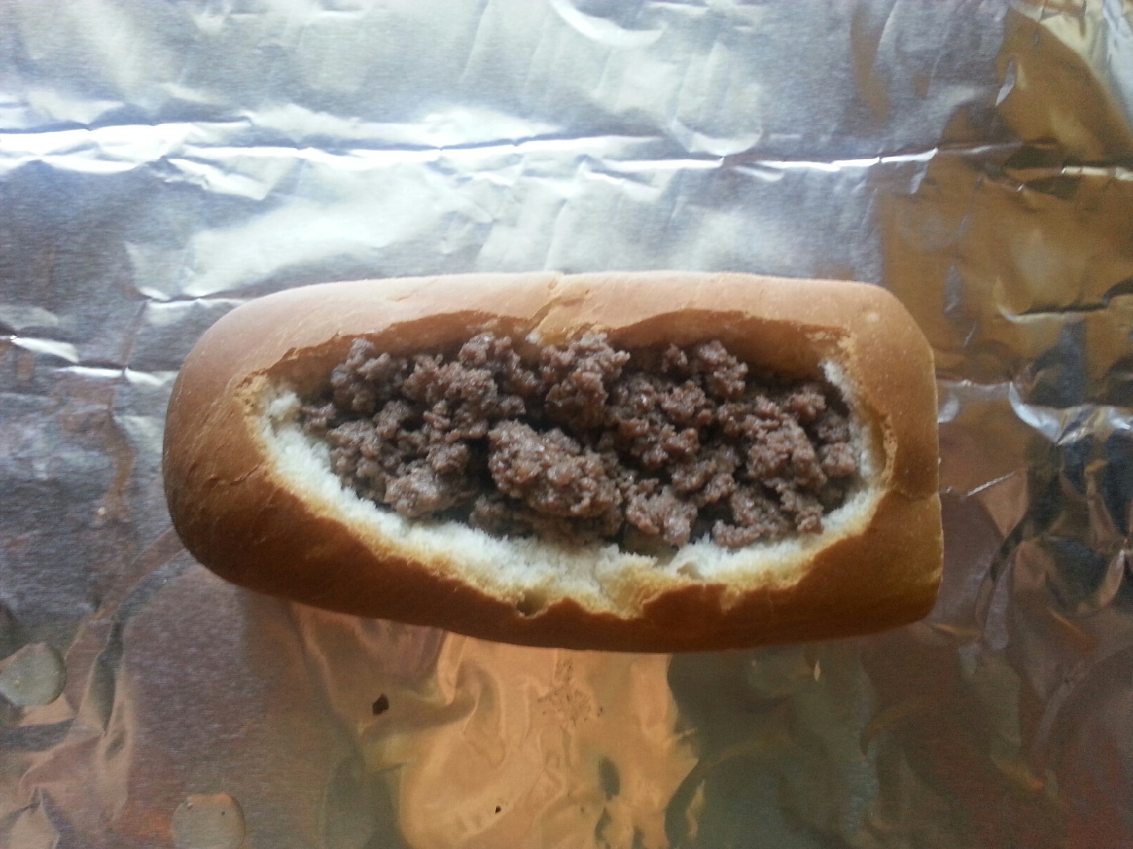 Bleu_Cheese_Egg_Bowl_Hollowed_Out_Roll_Ground_Beef_Onions_Ground_Beef.jpeg
