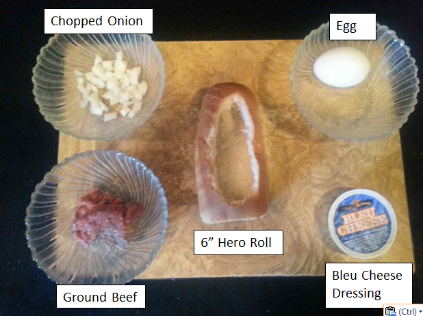 Bleu_Cheese_Egg_Bowl_Ingredients_Labled.jpeg