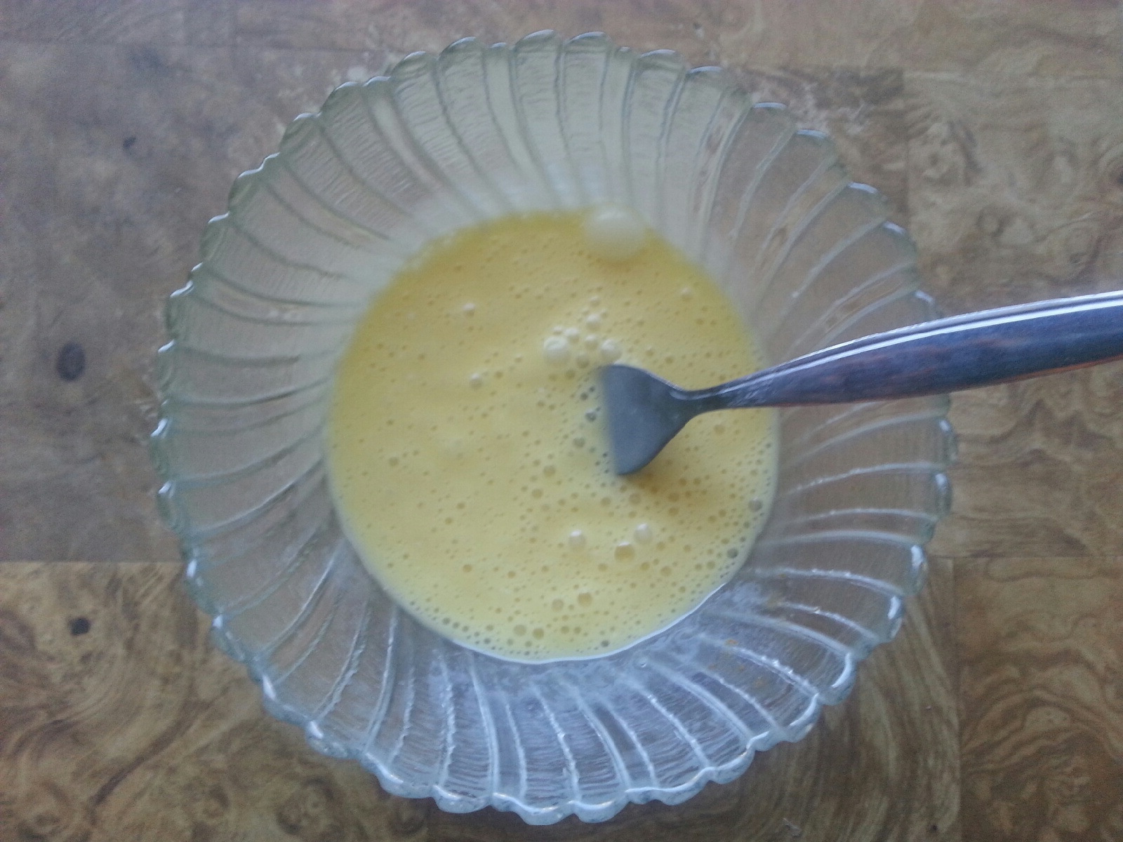 Bleu_Cheese_Egg_Bowl_Whipped_Egg_and_Blue_Cheese_Sauce_Whisked.jpeg