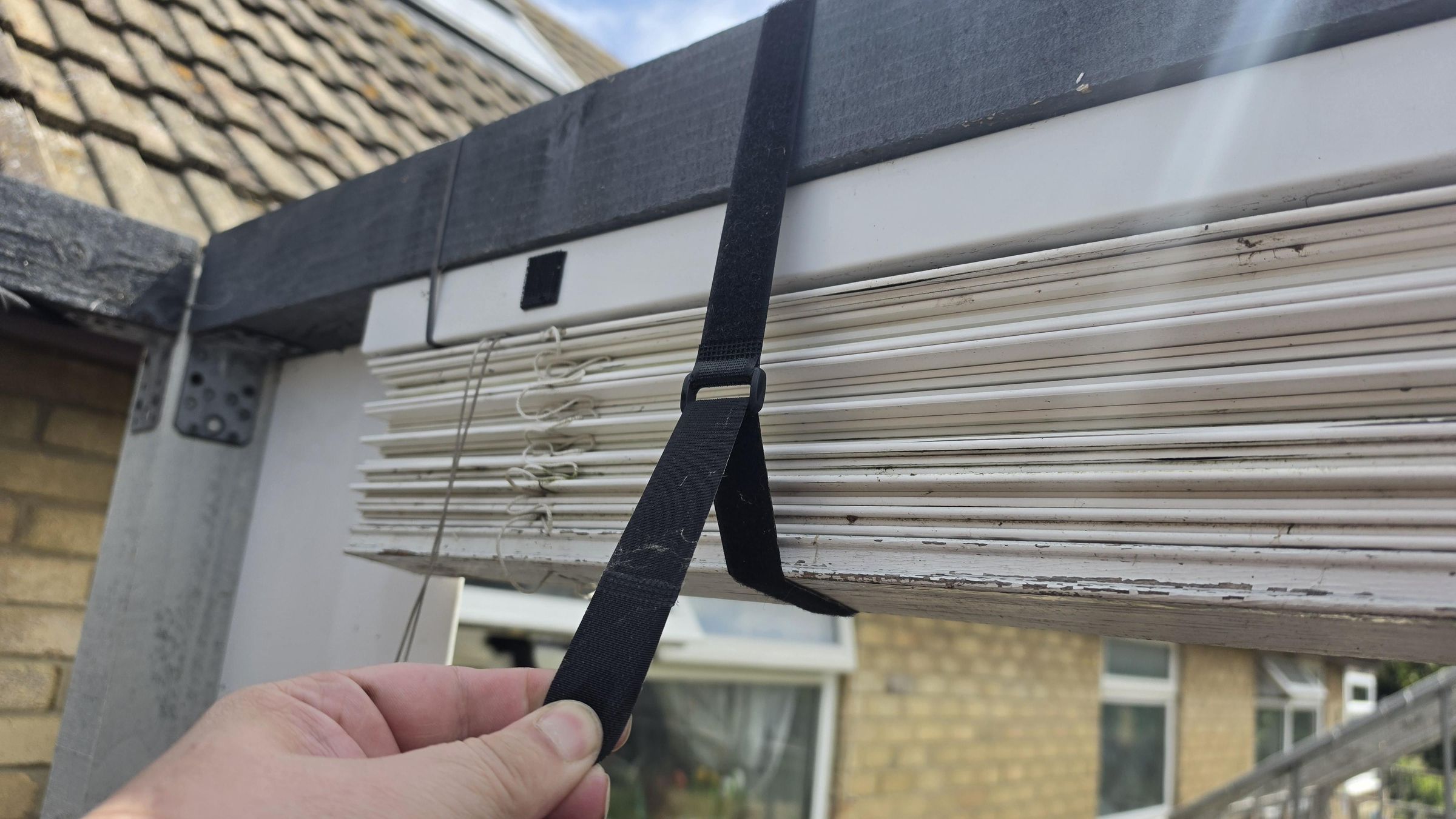 Blinds 4.jpg