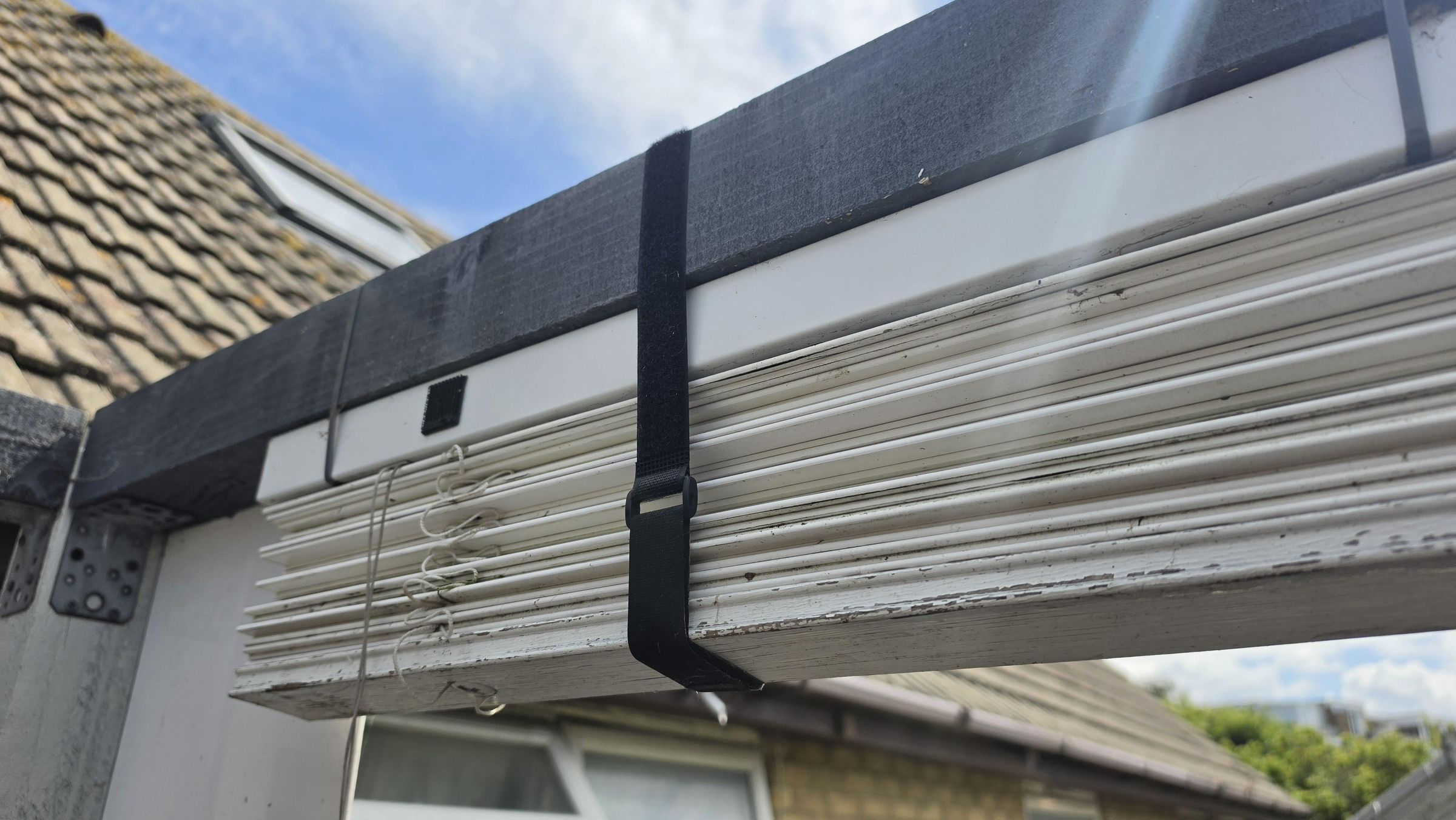 Blinds 5.jpg