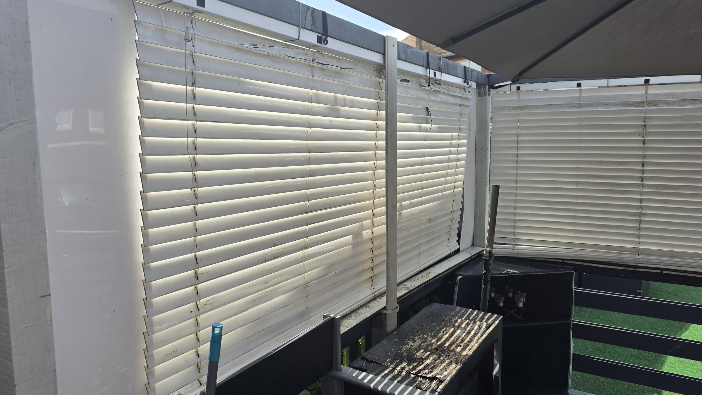 Blinds 6.jpg