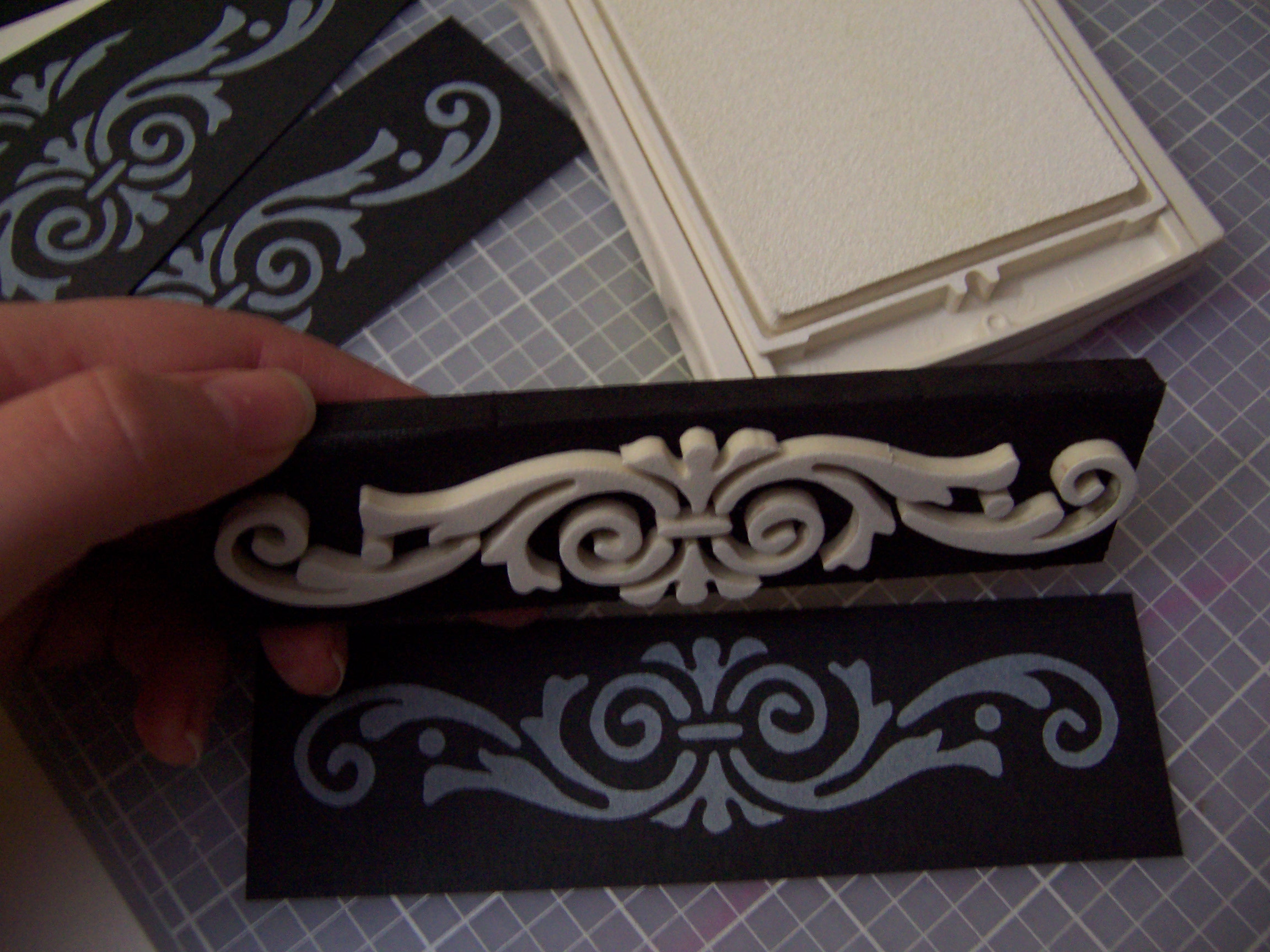 Bling notecards stamp.jpg