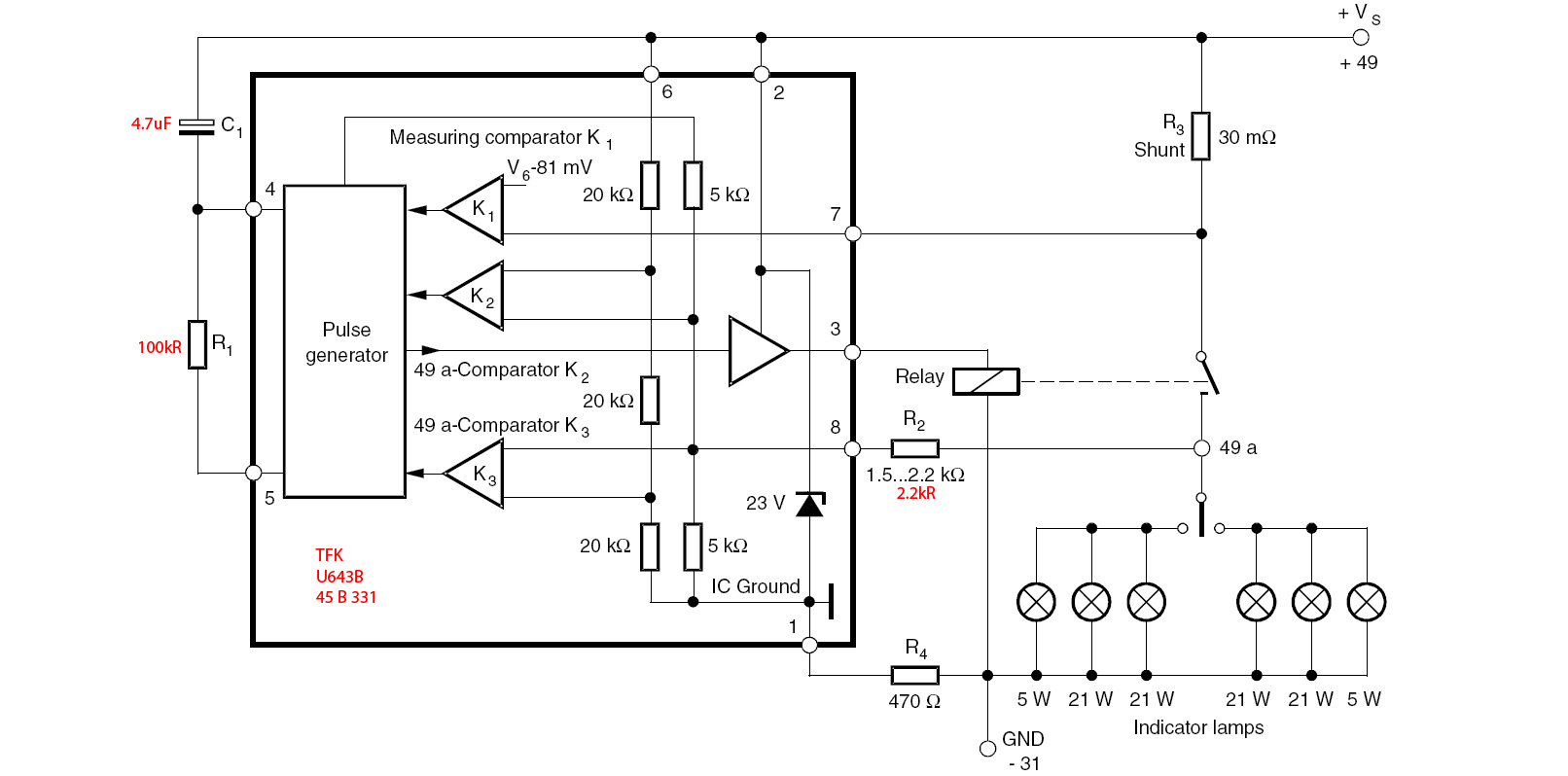 Blinker Schematic.jpg