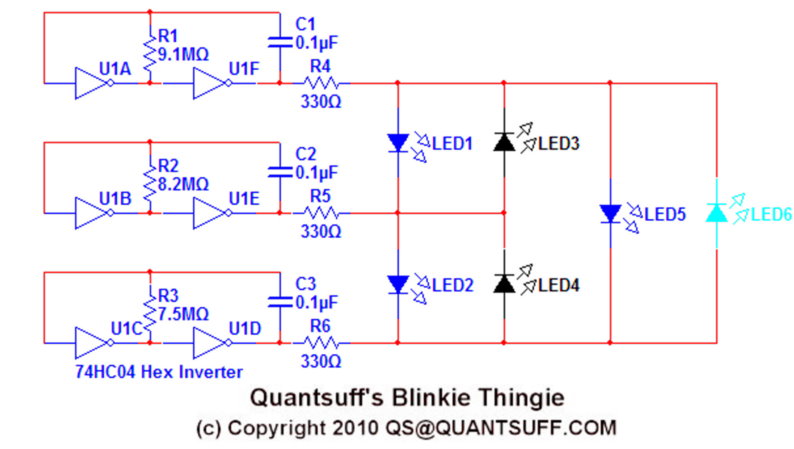 BlinkieThingie01.jpg