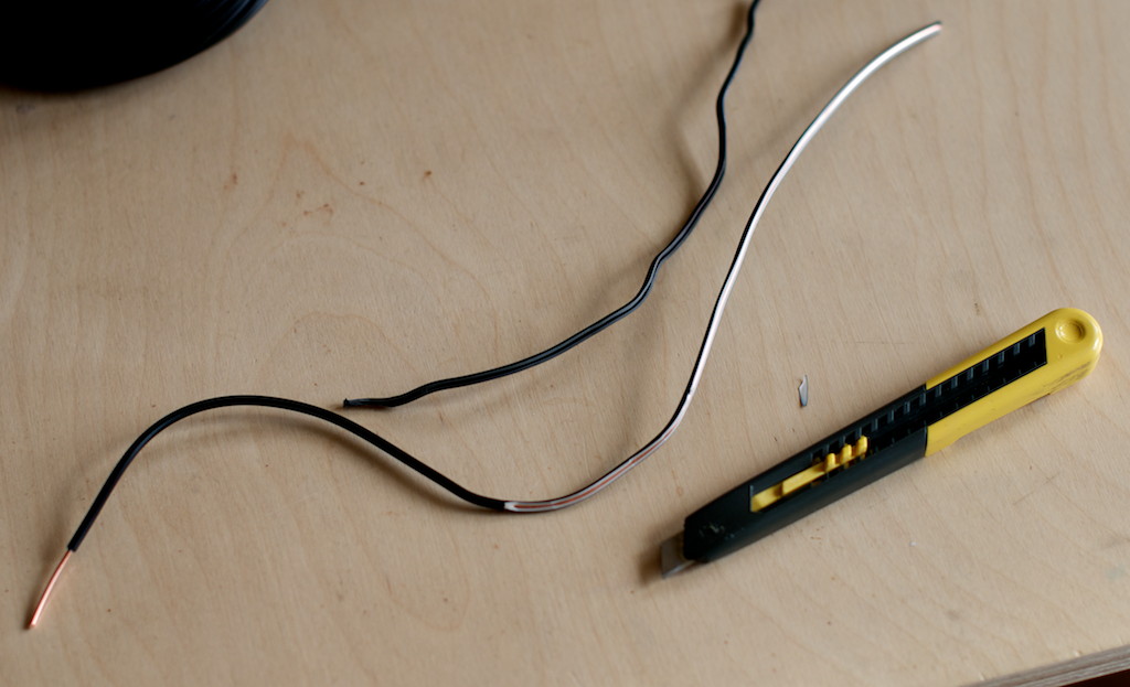 Blinky-10.jpg