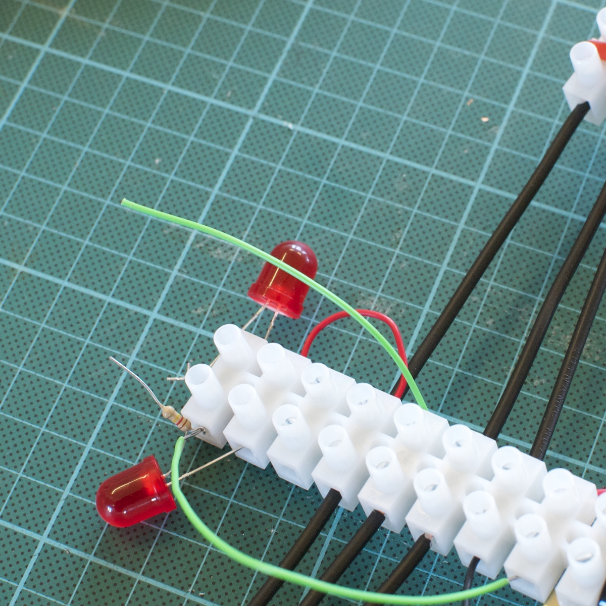 Blinky-MakerFair-2011-15.jpg