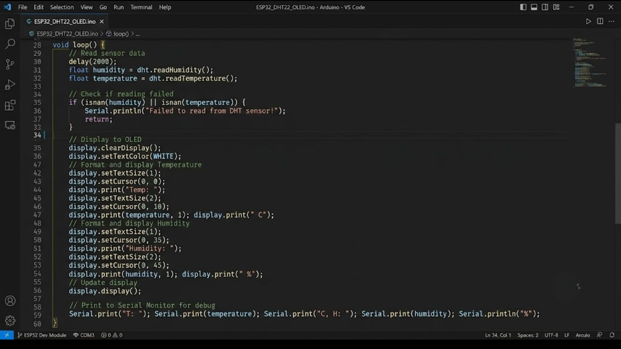 Blog images 1 - 2026-08-04T161356.680.png