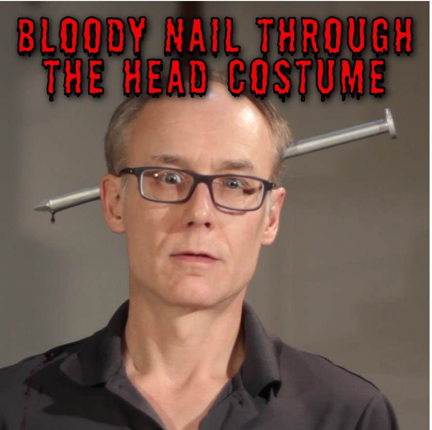 BloodyNailCostume.jpg