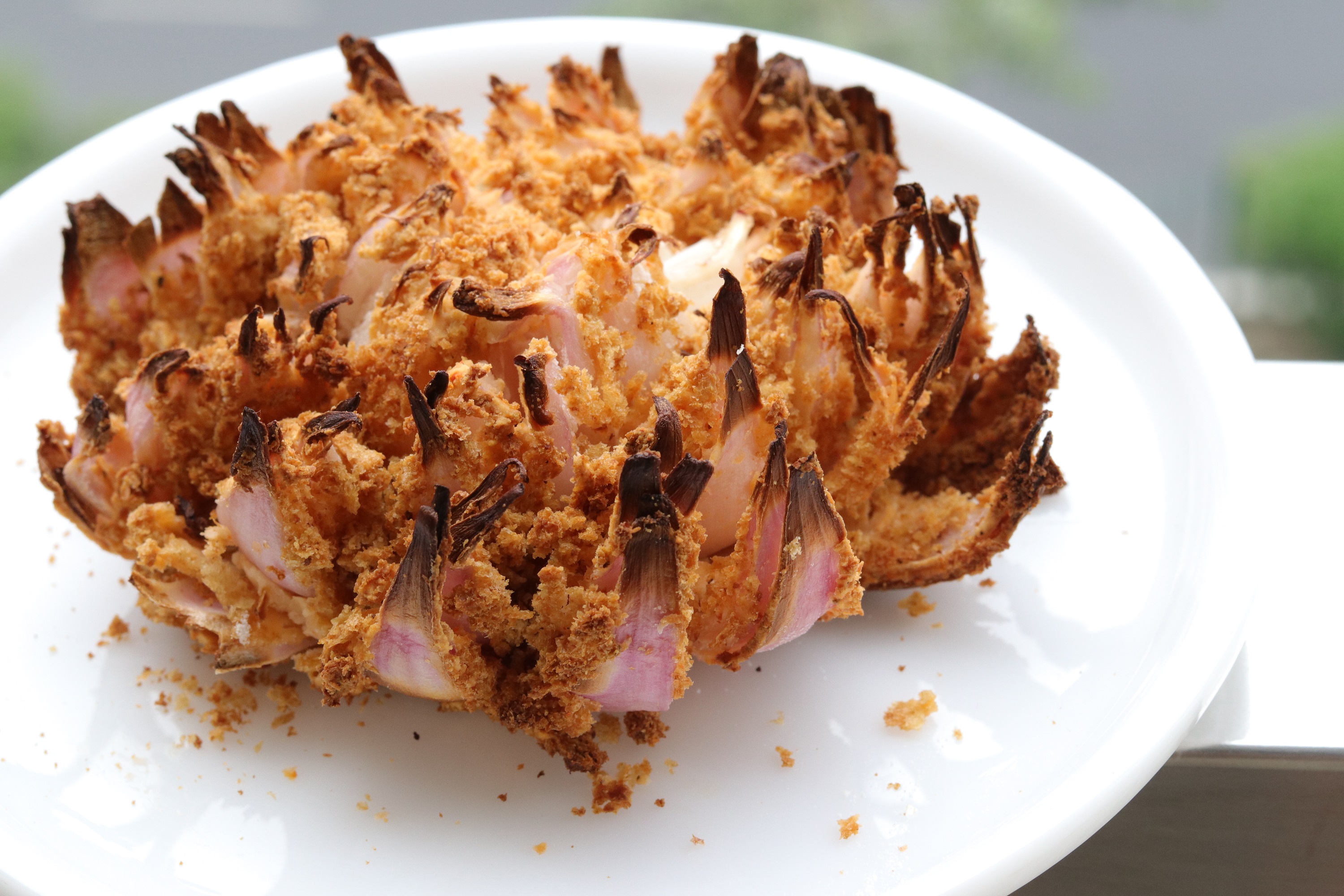 Blooming Onion.jpg