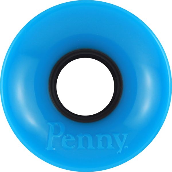 Blue Penny Wheels.jpg