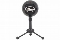 Blue Snowball.jpg