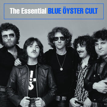 Blue-Oyster-Cult.jpg