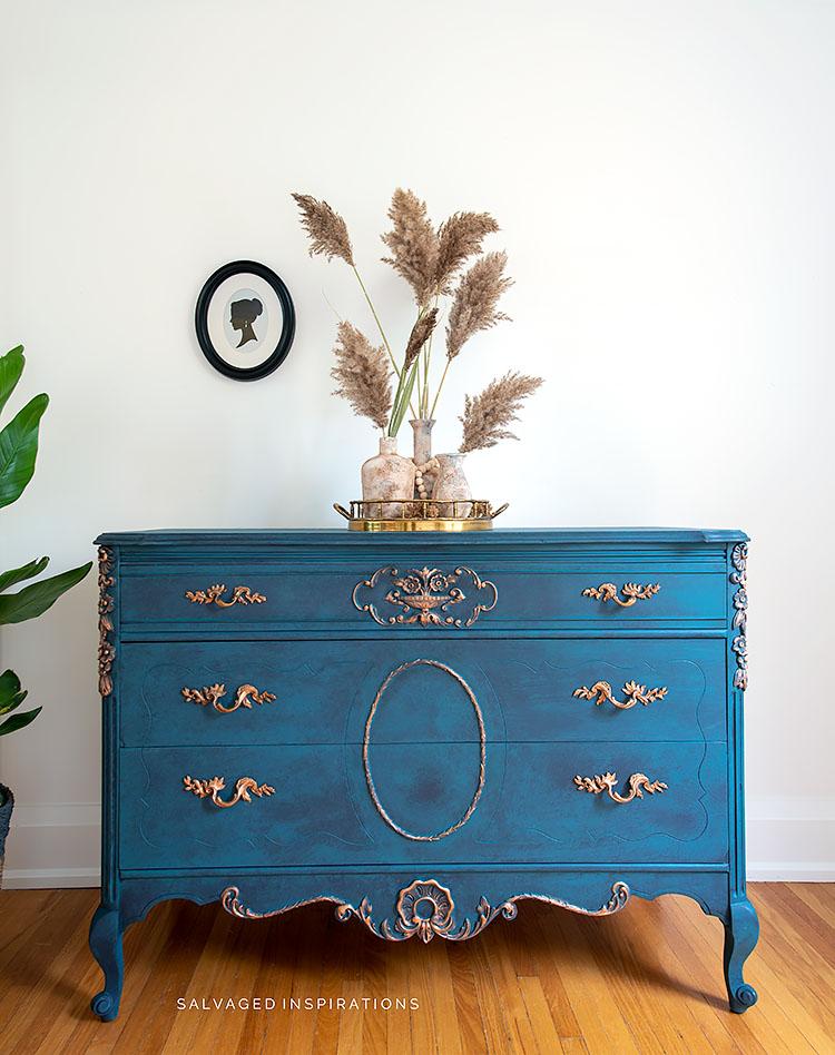 Blue-Vintage-Dresser-w-Gold-Accents.jpg