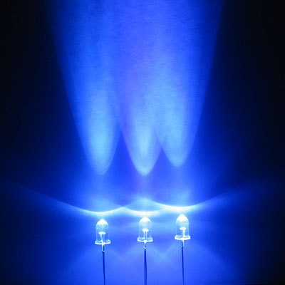 Blue-led-set-of-1000-super-bright-5MM-13000MCD-f-r-provided_image.jpg