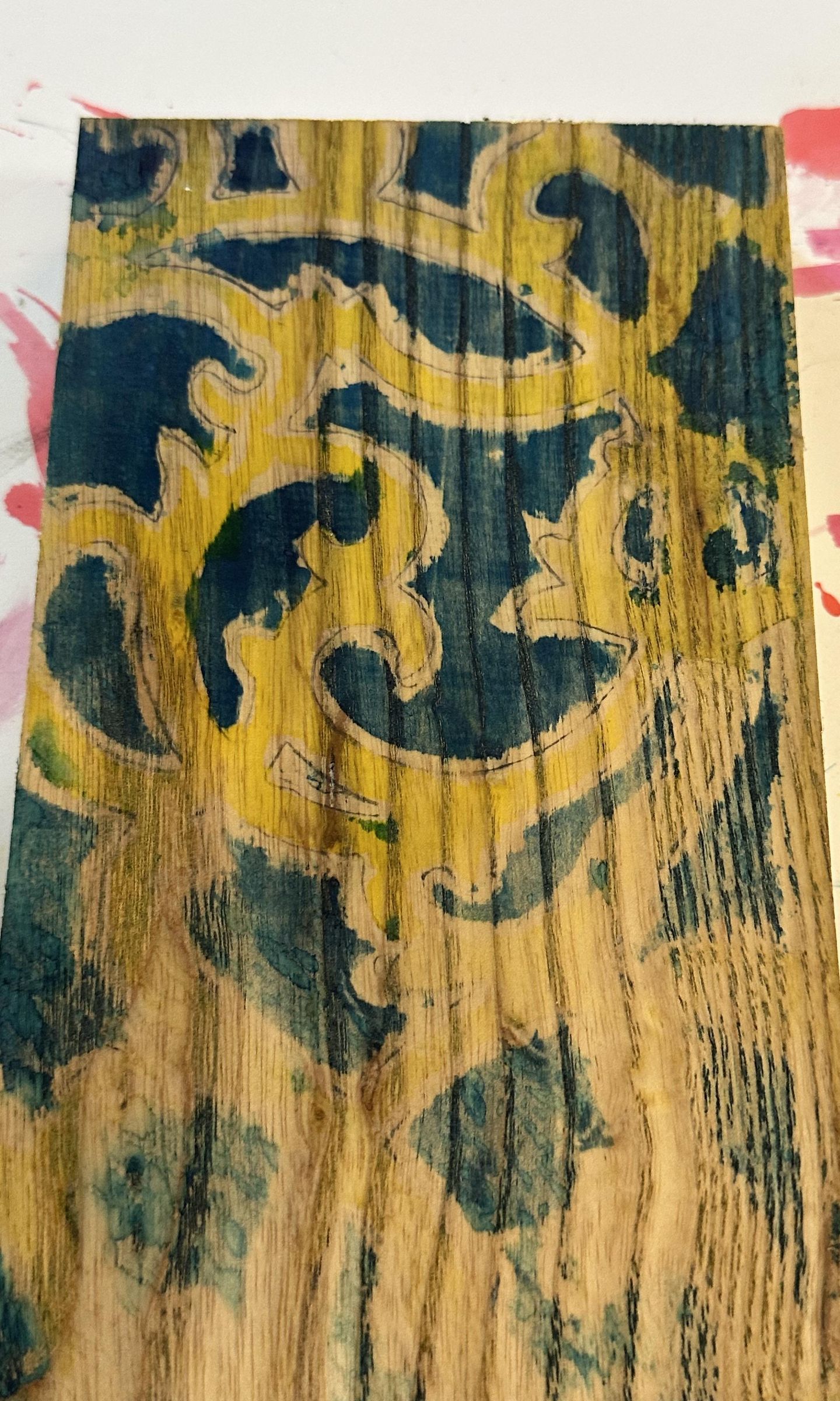 Blue_ yellow on ash.jpeg