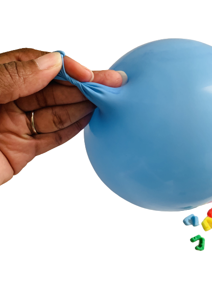 Blue_balloon-removebg-preview.png