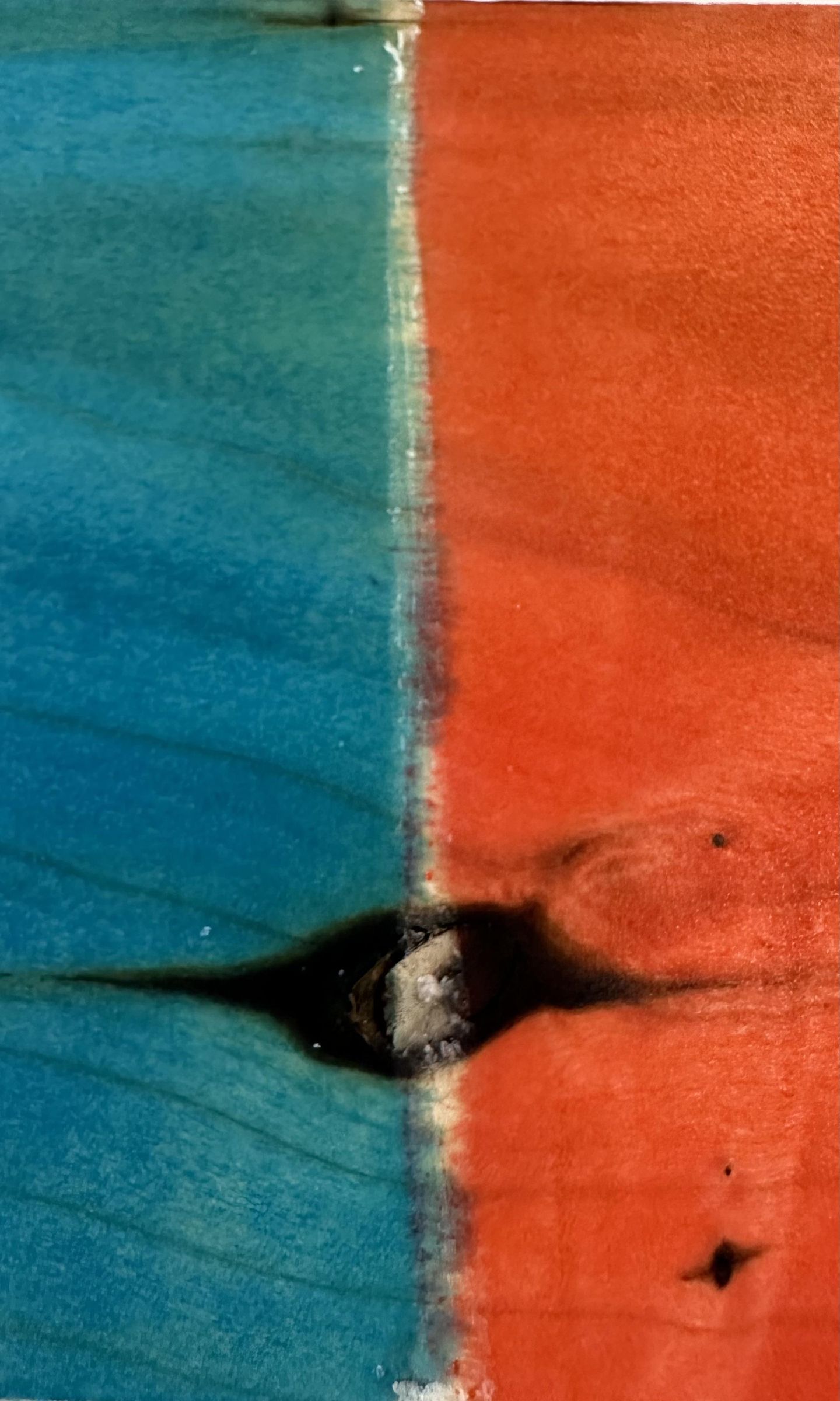 Blue_orange resist.jpeg