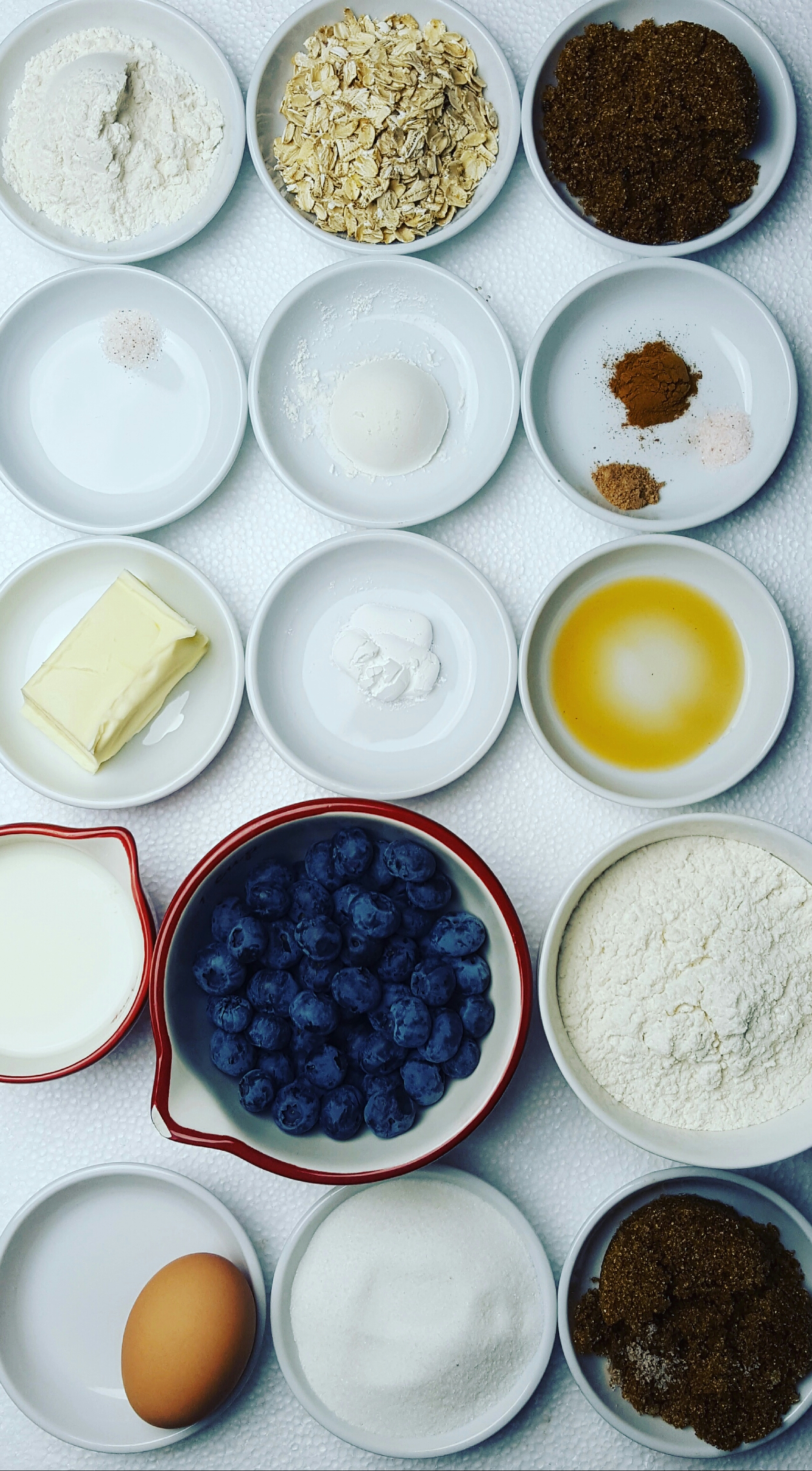 Blueberry Spice Coffee Cake Ingredients.jpg