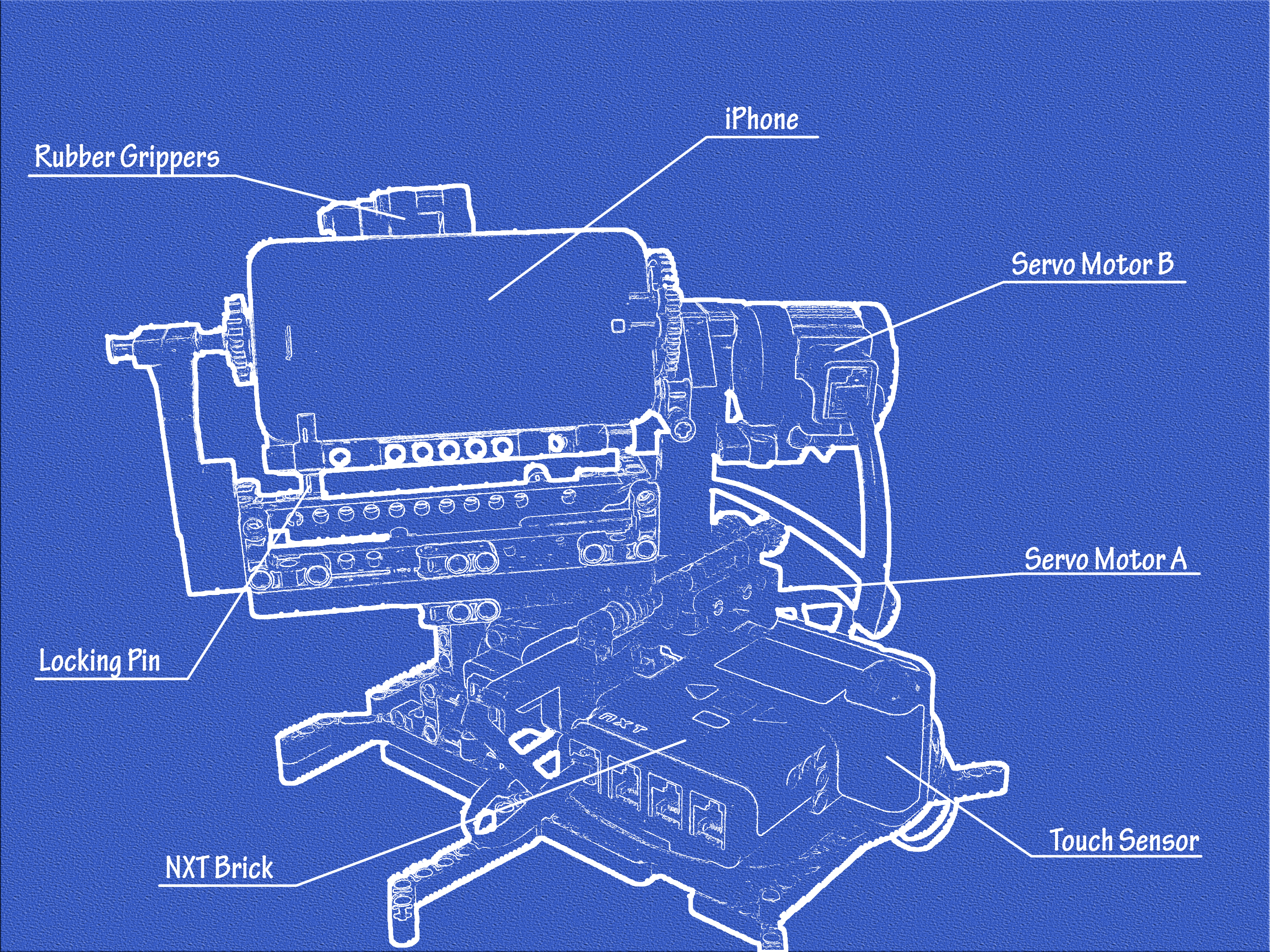 Blueprint.png