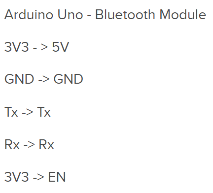 Bluetooth Connections.png