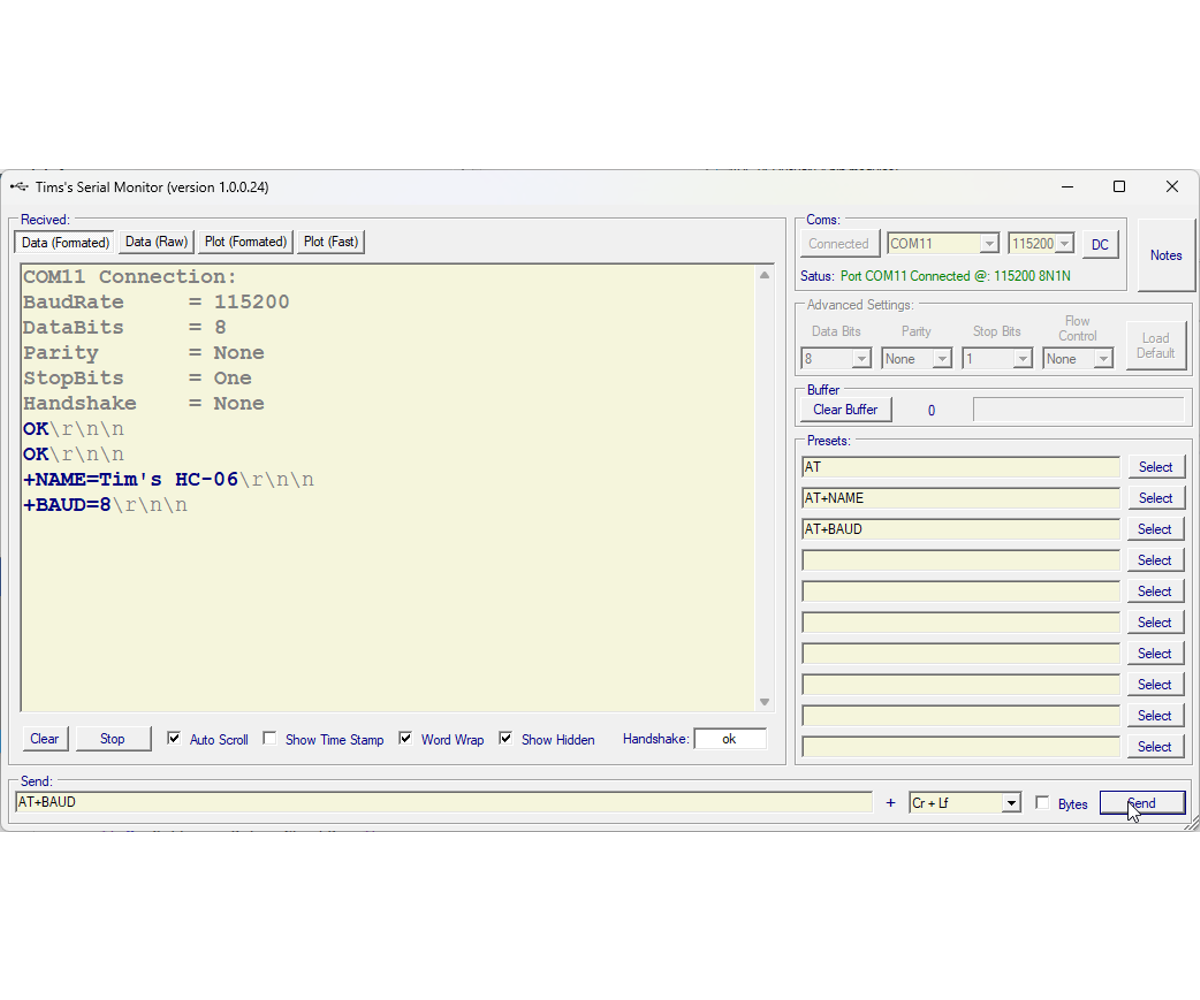 Bluetooth Module 002.png