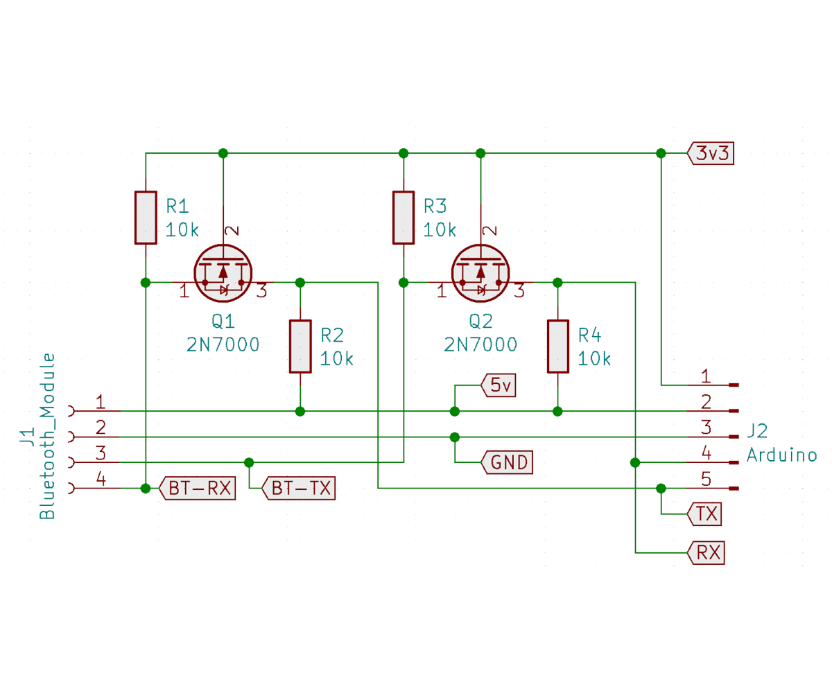 Bluetooth Module 004.png