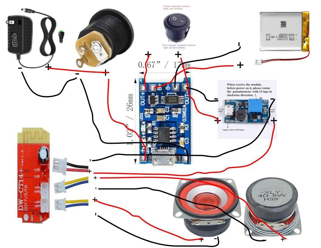 Bluetooth Speaker Wiring Set-up.jpg